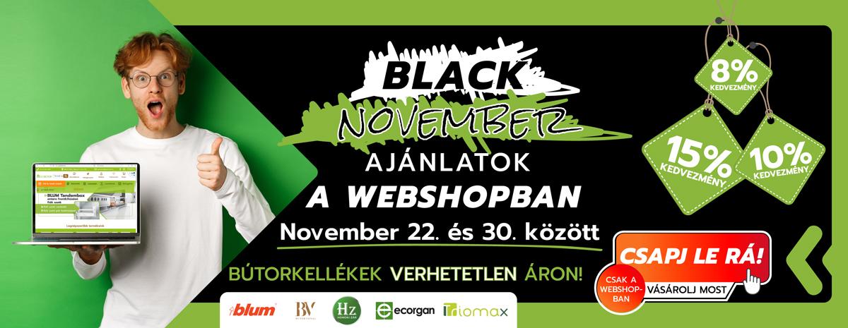 10000/2002/BLACK_NOV_banner.jpg