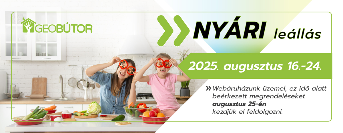 10000/2002/NYAR_2025_slider.jpg