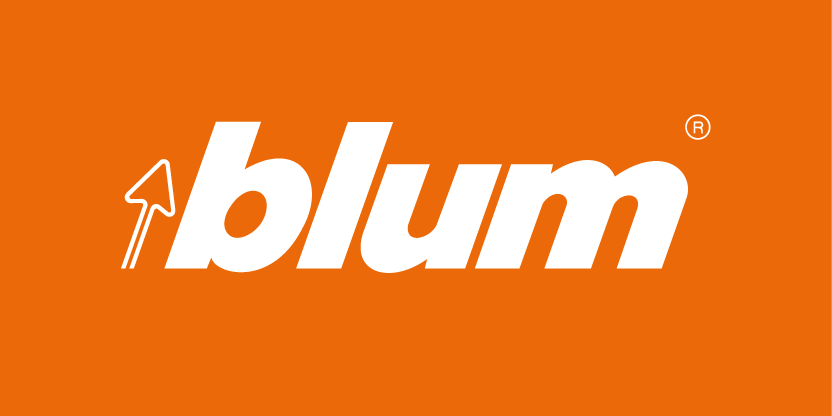 Blum vasalatok: precíziós elegancia otthon és irodában