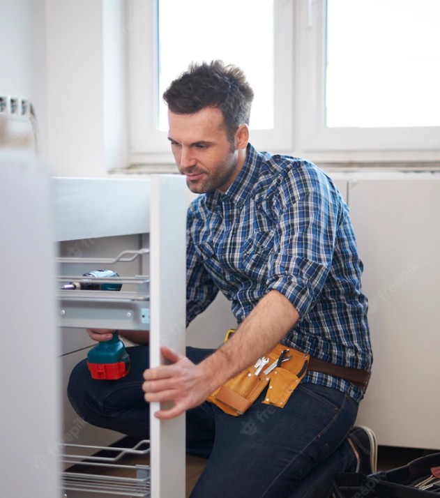 Egyedi bútorok készítése a Balatonon - Kire bízzuk?