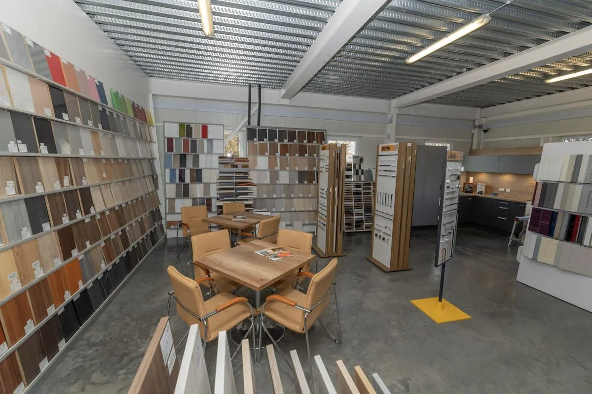 Professzionális lapszabászat Siófokon  Gyors, Precíz Lapvágás Asztalosoknak és Lakosságnak