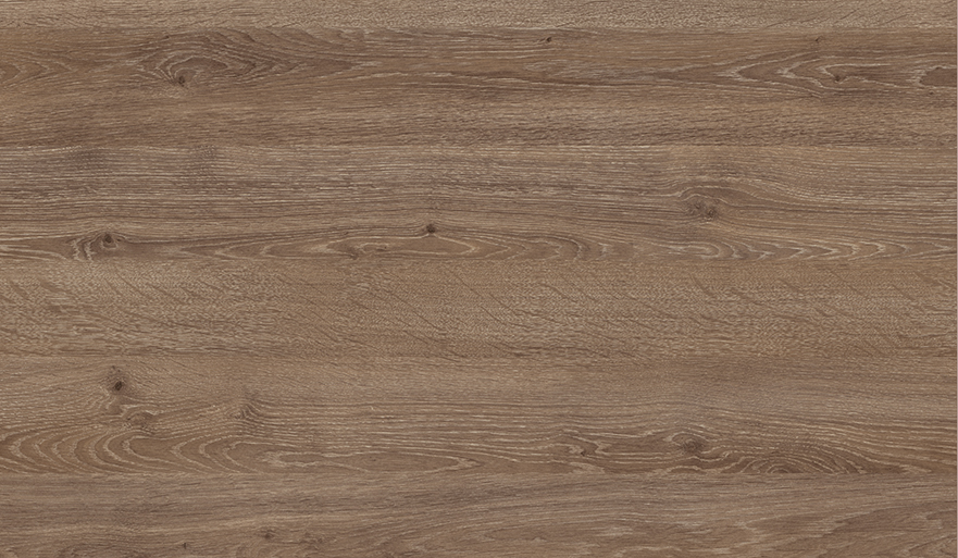 Egger dekorlemez H3133 ST12 Trüffel B Davos Tölgy 2800x1310x0,8 mm