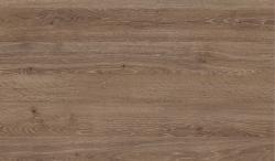 https://geobutor.hu/media_ws/10003/2056/idx/egger-dekorlemez-h3133-st12-truffel-b-davos-tolgy-2800x1310x0-8-mm.jpg