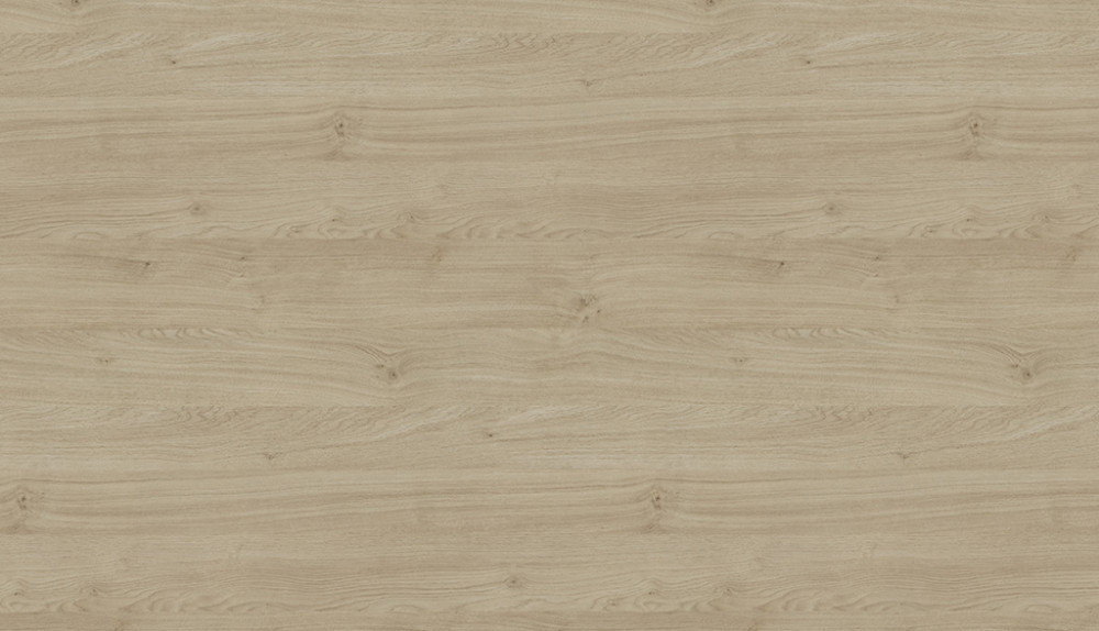 Egger dekorlemez H3170 ST12 Natúr Kendal Tölgy 2800x1310x0,8 mm