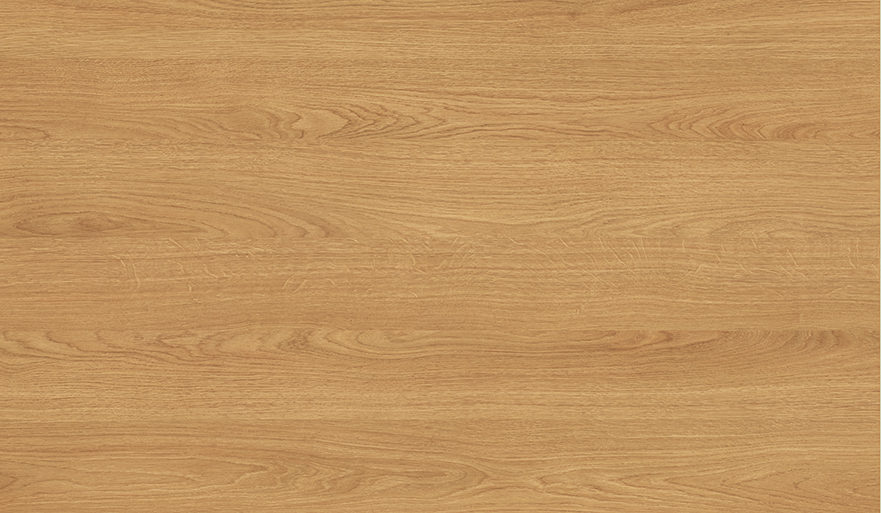 Egger dekorlemez H3395 ST12 Natúr Corbridge Tölgy 2800x1310x0,8 mm