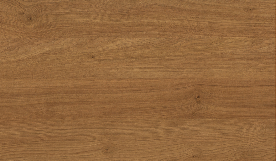 Egger dekorlemez H3398 ST12 Konyak Kendal Tölgy 2800x1310x0,8 mm
