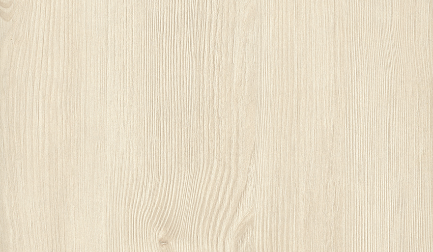 Egger dekorlemez H3433 ST22 Polár Aland Fenyő 2800x1310x0,8 mm