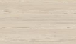https://geobutor.hu/media_ws/10003/2070/idx/egger-dekorlemez-h3450-st22-feher-fleetwood-2800x1310x0-8-mm.jpg