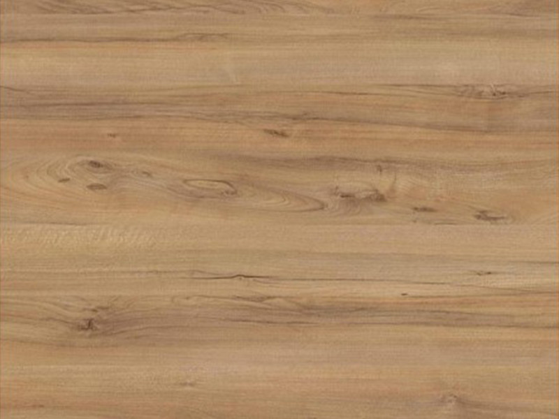 Egger dekorlemez H3700 ST10 Natúr Pacific Dió 2800x1310x0,8 mm