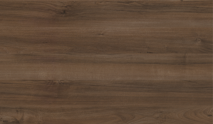 Egger dekorlemez H3702 ST10 Dohány Pacifik Dió 2800x1310x0,8 mm