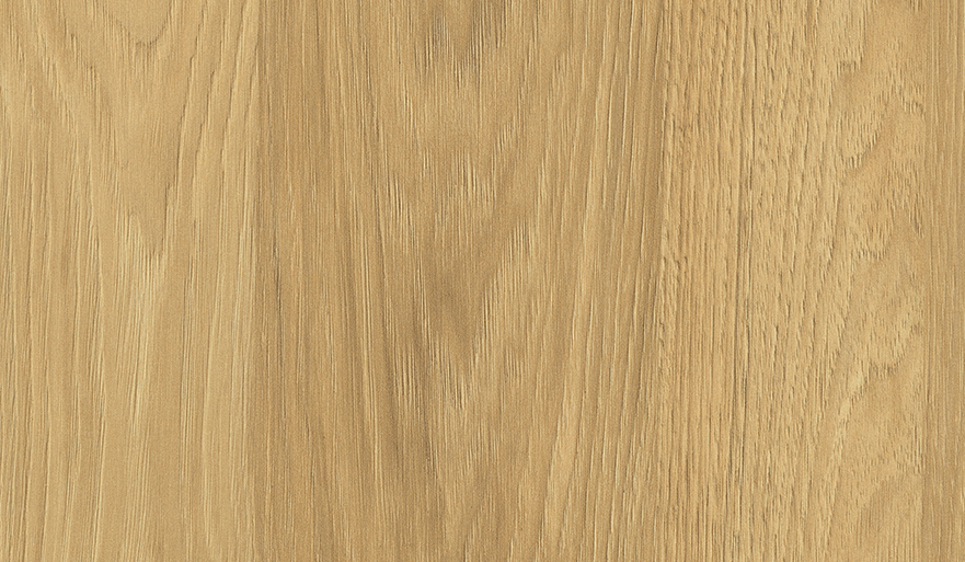 Egger dekorlemez H3730 ST10 Natúr Hickory 2800x1310x0,8 mm