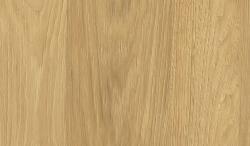 https://geobutor.hu/media_ws/10003/2077/idx/egger-dekorlemez-h3730-st10-natur-hickory-2800x1310x0-8-mm.jpg