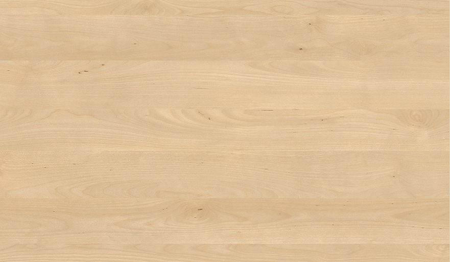 Egger dekorlemez H3840 ST9 Natúr Mandal Juhar 2800x1310x0,8 mm