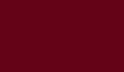 Egger dekorlemez U311 ST9 Burgundi Vörös 2800x1310x0,8 mm 1.Kép