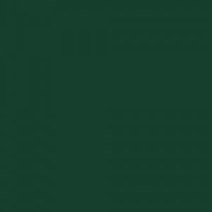 Egger dekorlemez U606 ST9 Forest Zöld 2800x1310x0,8 mm