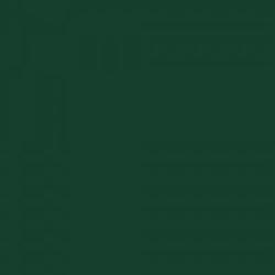 Egger dekorlemez U606 ST9 Forest Zöld 2800x1310x0,8 mm 1.Kép