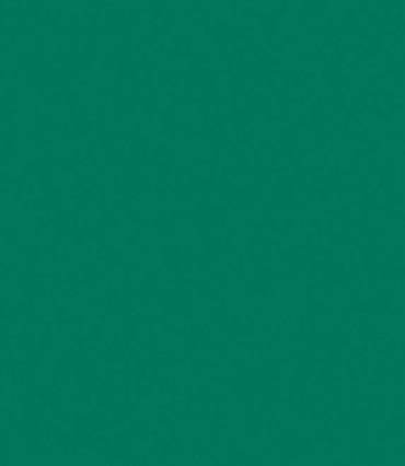 Egger dekorlemez U655 ST9 Emerald Zöld 2800x1310x0,8 mm