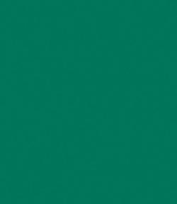 Egger dekorlemez U655 ST9 Emerald Zöld 2800x1310x0,8 mm 1.Kép