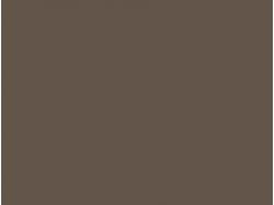 Egger dekorlemez U748 ST9 Trüffel Barna 2800x1310x0,8 mm 1.Kép