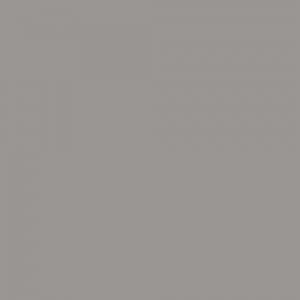 Egger dekorlemez U788 ST9 Arctic Szürke 2800x1310x0,8 mm