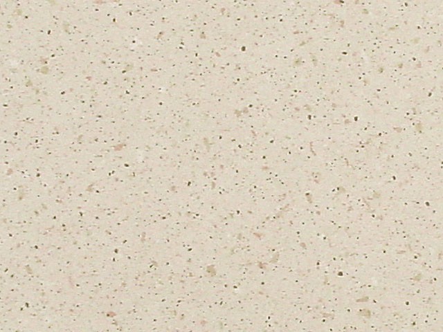 ASZTALLAP CHIP SAND 4793 TP (D93QZ) BEIGE, 4200x800x28 mm HPL FORGÁCSLAP