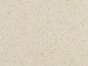 ASZTALLAP CHIP SAND 4793 TP (D93QZ) BEIGE, 4200x800x28 mm HPL FORGÁCSLAP 1.Kép