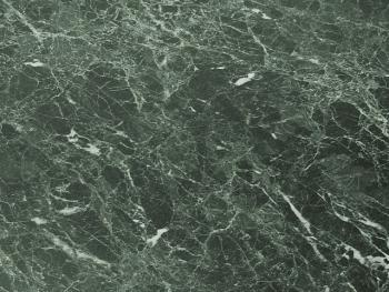 ASZTALLAP LARISSA V. 6078 GL (265 GL) ZÖLD MÁRVÁNY, 4200x800x28 mm HPL FORGÁCSLAP 1.Kép