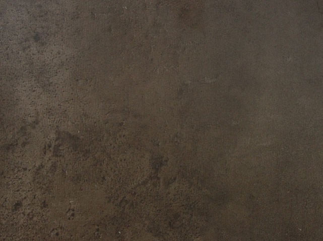 ASZTALLAP DARK CONCRETE F275 ST9 SÖTÉT BETON, 4100x920x38mm FORGÁCSLAP