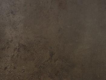 ASZTALLAP DARK CONCRETE F275 ST9 SÖTÉT BETON, 4100x920x38mm FORGÁCSLAP 1.Kép