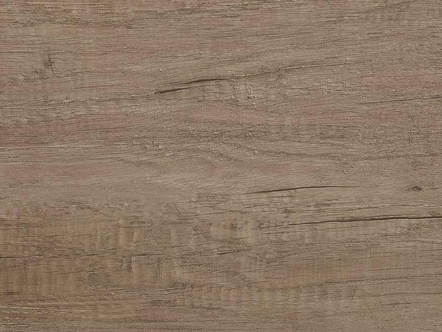 ASZTALLAP H3332 ST10 GREY NEBR.OAK GREY NEBR.TÖLGY, 4100x920x38mm FORGÁCSLAP