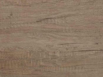 ASZTALLAP H3332 ST10 GREY NEBR.OAK GREY NEBR.TÖLGY, 4100x920x38mm FORGÁCSLAP 1.Kép