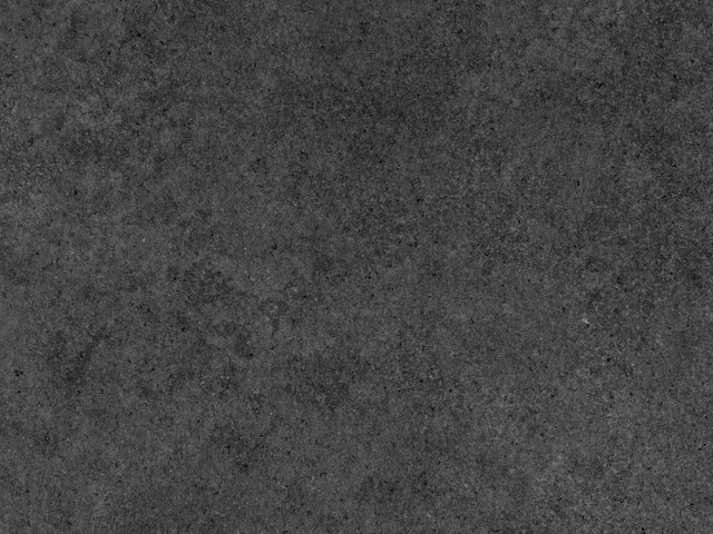 ASZTALLAP 3329 MIKA 4200x900x38mm S.SZÜRKE KÖ HPL FORGÁCSLAP