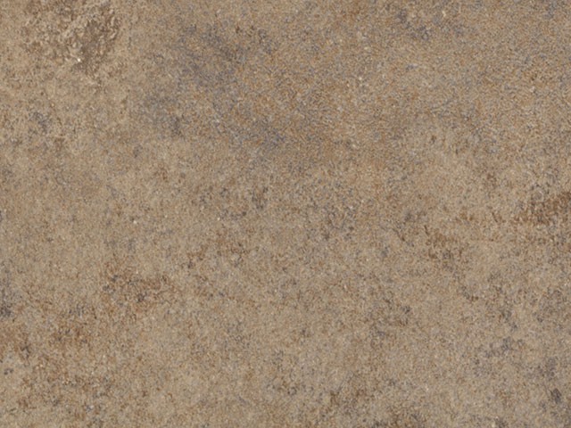 ASZTALLAP 3325 MIKA 4200x900x38mm SÖTÉT HOMOK HPL FORGÁCSLAP