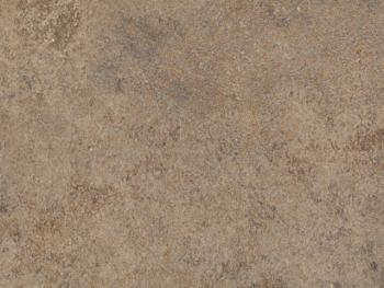 ASZTALLAP 3325 MIKA 4200x900x38mm SÖTÉT HOMOK HPL FORGÁCSLAP 1.Kép
