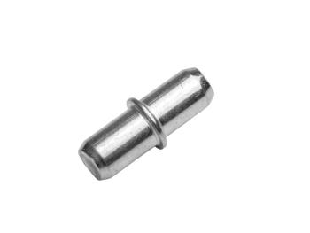 https://geobutor.hu/media_ws/10008/2061/idx/csapos-polcgomb-37117-atm-5x16mm-horganyzott-fem-2.jpg
