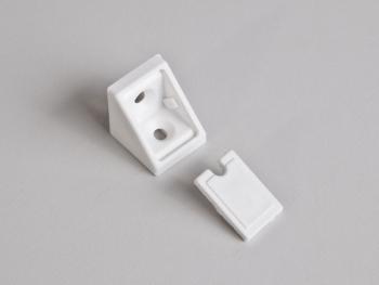 https://geobutor.hu/media_ws/10008/2078/idx/sarokmerevito-szimpla-21x21x20-feher-muanyag.jpg