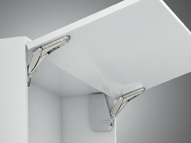 372.91.320 FREE FLAP 1,7 