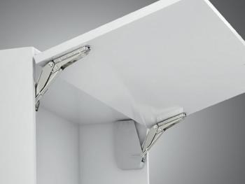 372.91.321 FREE FLAP 1,7 