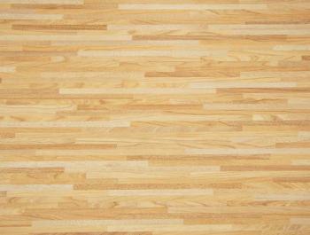 LAMINÁT CSIK LIGHT PL.TIMBER H045 ST15 PARKETT VILÁGOS, 5000x32mm MELAMIN 1.Kép