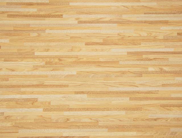 LAMINÁT CSIK LIGHT PL.TIMBER H045 ST15 PARKETT VILÁGOS, 5000x32mm MELAMIN