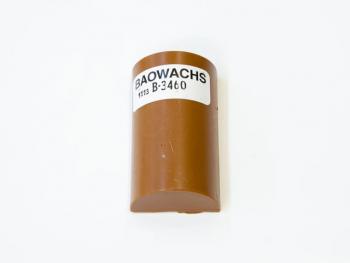 B3460 FÉL STICK  VIASZ 1.Kép