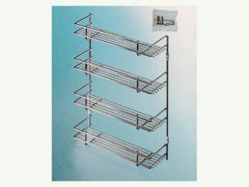 https://geobutor.hu/media_ws/10011/2088/idx/paa04-negyreszes-polc-325-400-100-mm-krom-fem.jpg