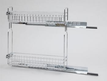 https://geobutor.hu/media_ws/10012/2001/idx/belso-femracs-oldallapra-szerelheto-polc-krom-110x535x510-mm-2104sy-15-50-fem.jpg