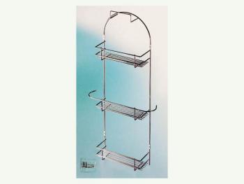 https://geobutor.hu/media_ws/10012/2004/idx/pas03-takaritoeszk-tarto-385-825-105-mm-krom-fem.jpg