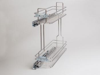 https://geobutor.hu/media_ws/10012/2005/idx/belso-femracs-oldallapra-szerelheto-polc-krom-156x535x510-mm-2104sy-20-50-fem.jpg
