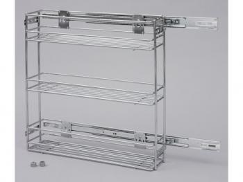 https://geobutor.hu/media_ws/10012/2007/idx/teljes-kihuzasu-polc-oldalra-szerelheto-krom-105x480x46-elt153-fem.jpg