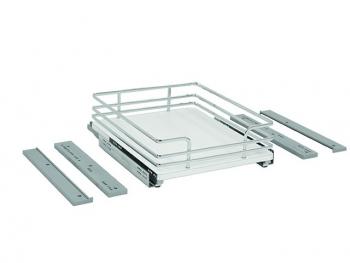 https://geobutor.hu/media_ws/10012/2010/idx/belso-femracs-oldallapra-szerelheto-krom-feher-414-134-473mm-ccthm245-fem-melamin.jpg