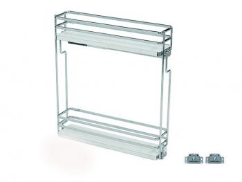 https://geobutor.hu/media_ws/10012/2011/idx/jobbos-oldallapra-szerelheto-belso-femra-krom-feher-107-531-475-mm-elq152dx-fem-melamin.jpg