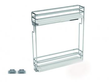 https://geobutor.hu/media_ws/10012/2012/idx/balos-oldallapra-szerelheto-belso-femrac-krom-feher-107-531-475-mm-elq152sx-fem-melamin.jpg