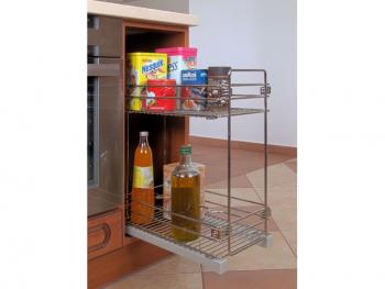 https://geobutor.hu/media_ws/10012/2015/idx/belso-femracs-2-reszes-kih-csillapitott-krom-414x560x430-mm-2102sy-45-50-fem.jpg